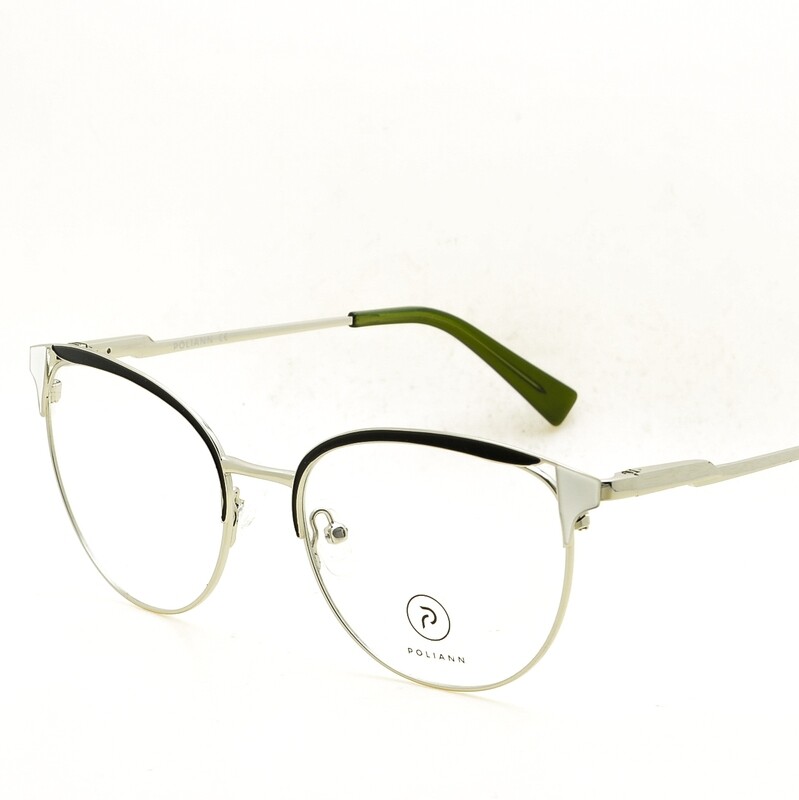 POLIANN GK7382