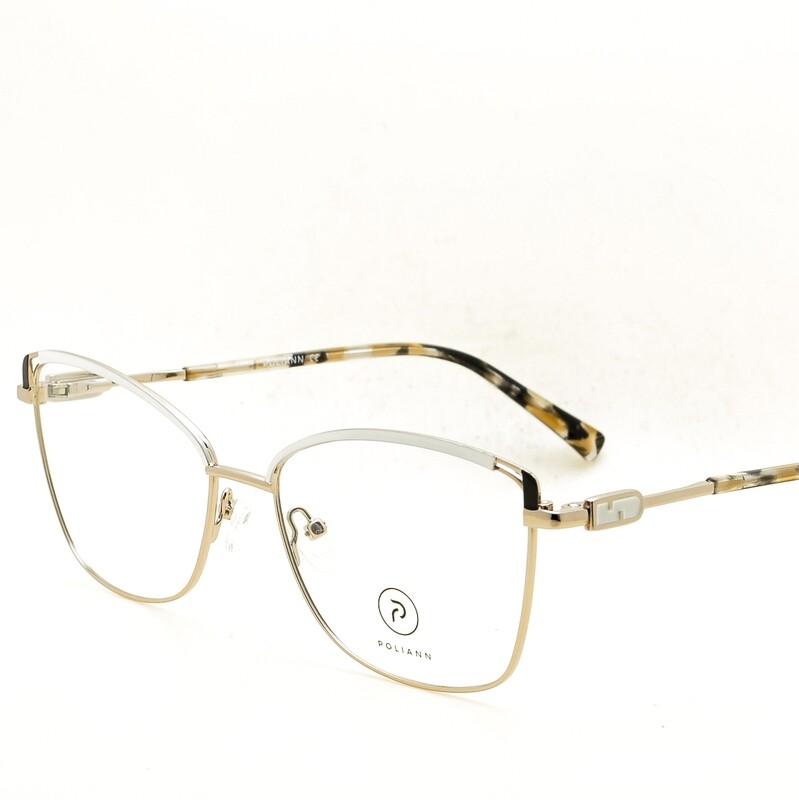 POLIANN GK7421