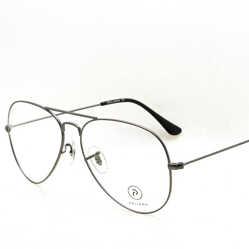 POLIANN 3025V