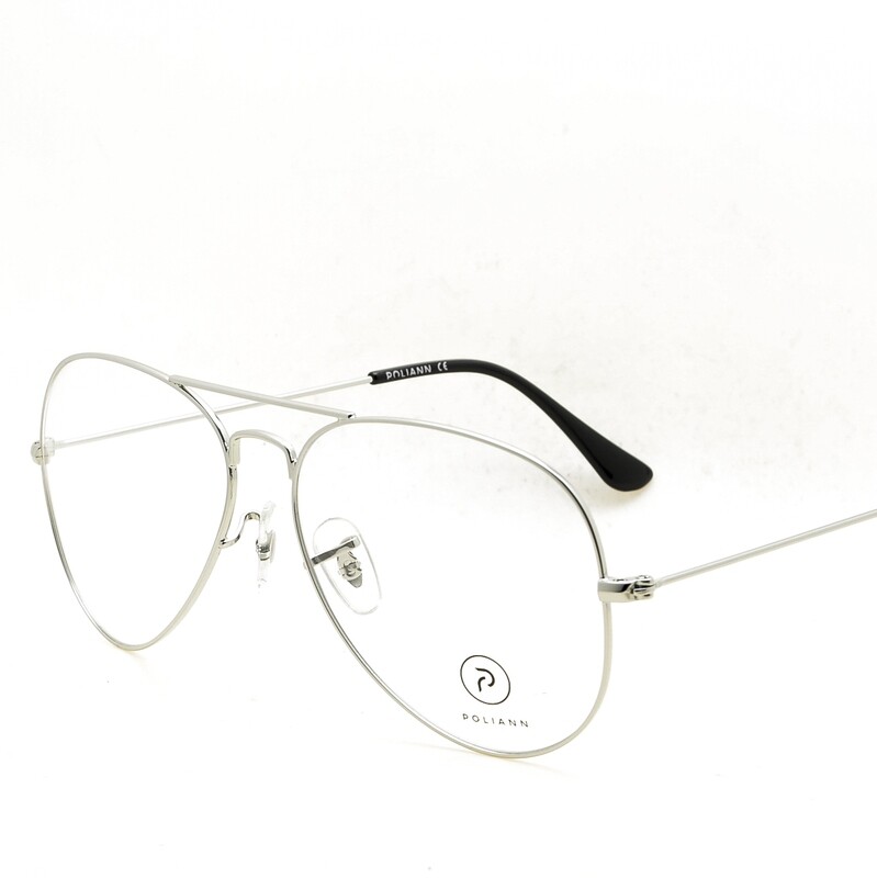 POLIANN 3025V C2