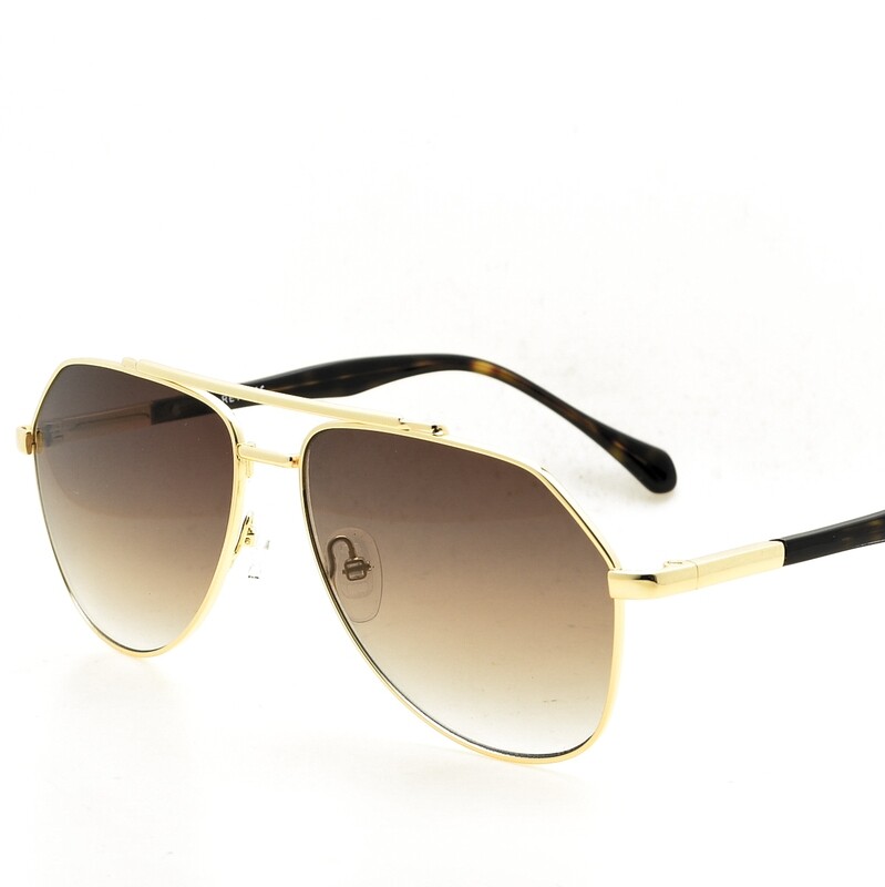 REVE B/1309/S