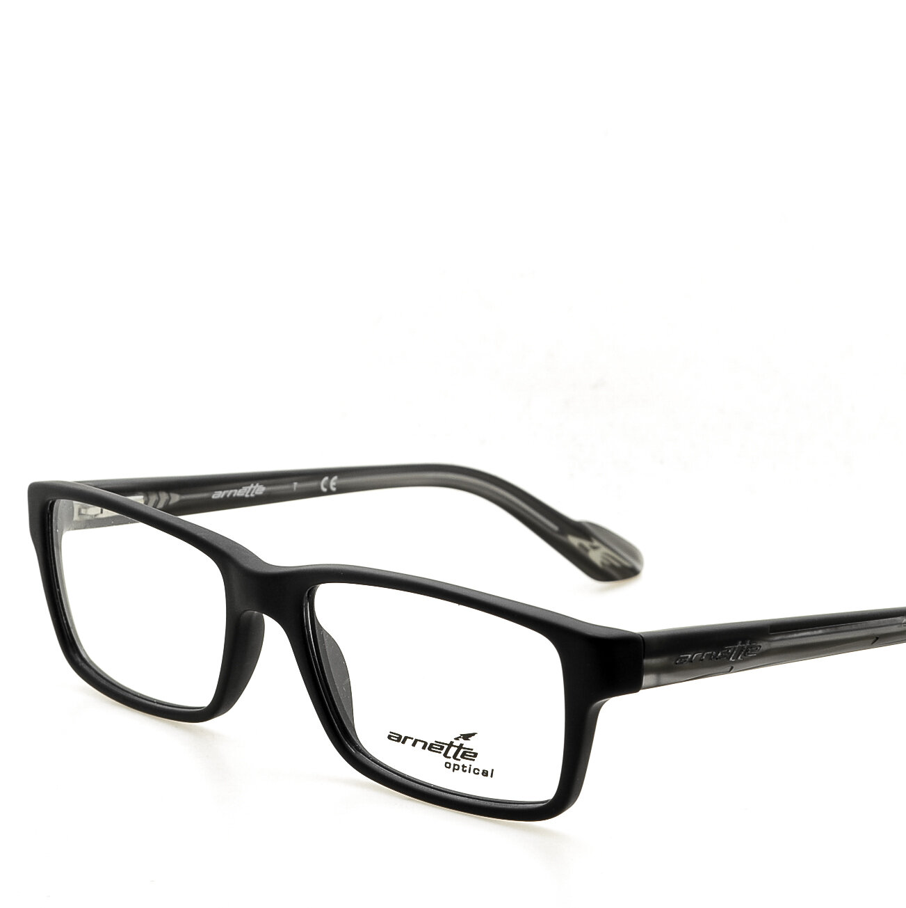 ARNETTE 7034