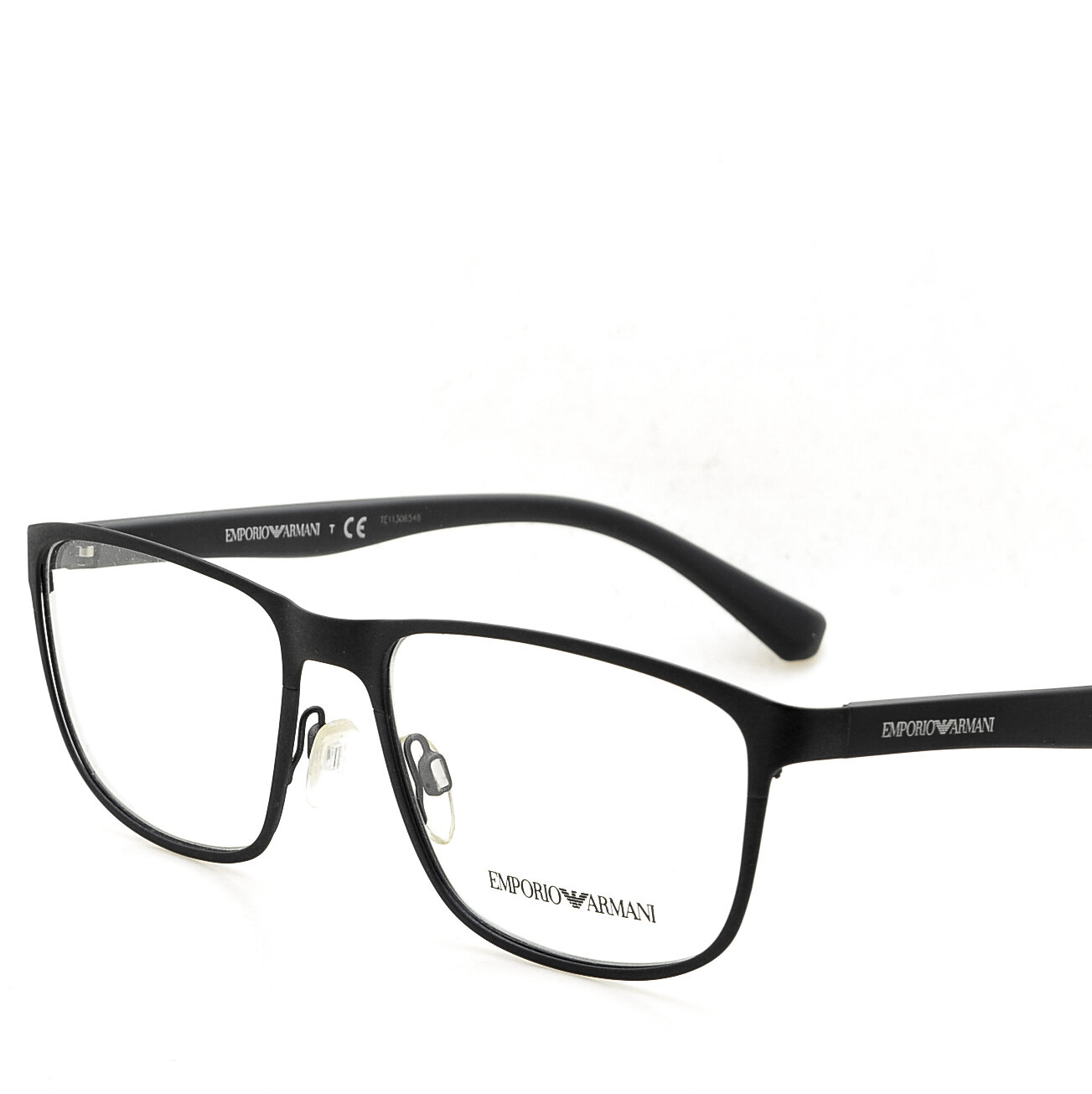 EMPORIO ARMANI EA1071