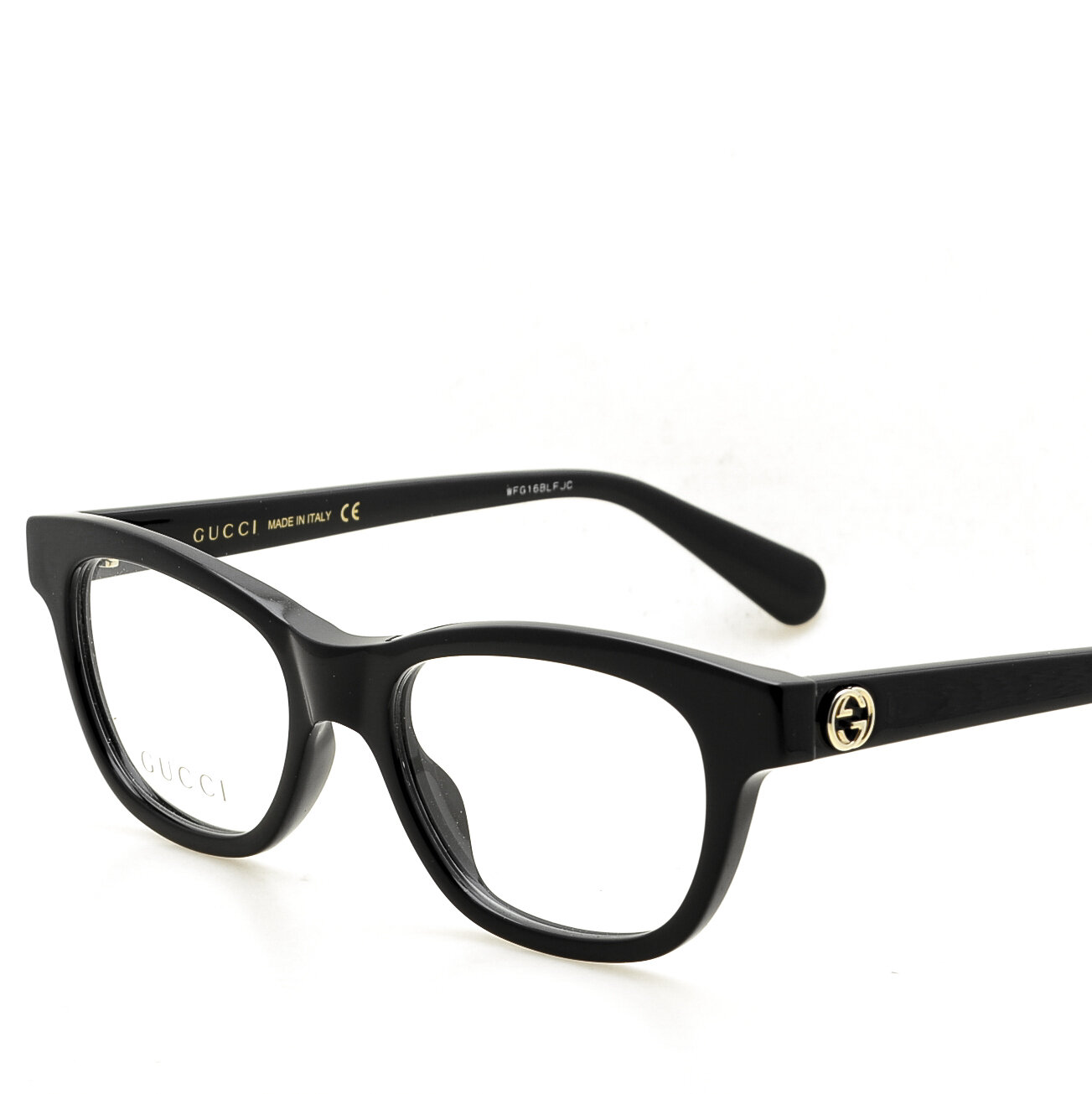 GUCCI GG03720