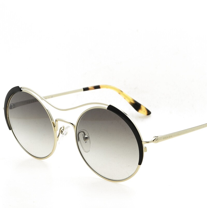 PRADA SPR55V