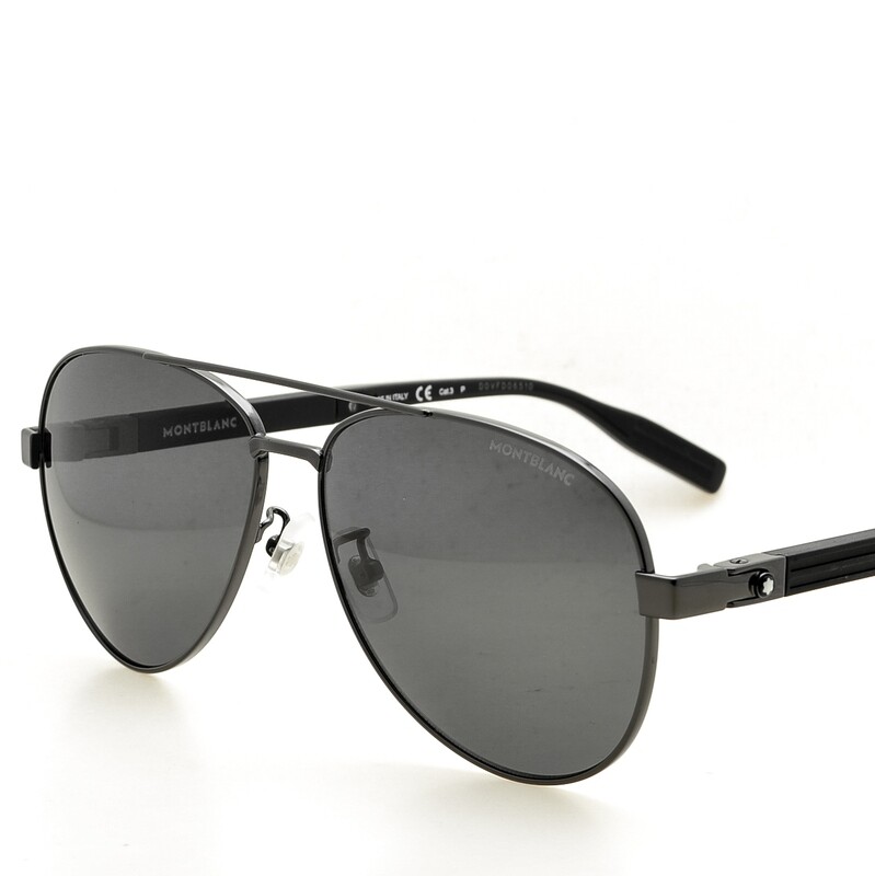 MONT BLANC MB0032S
