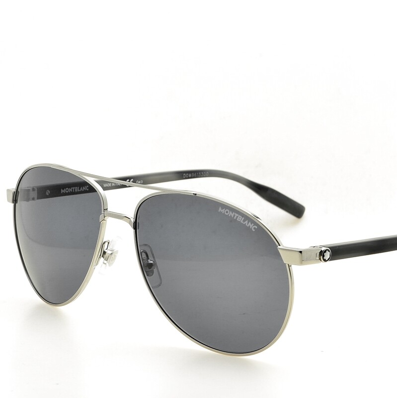 MONT BLANC MB0054S