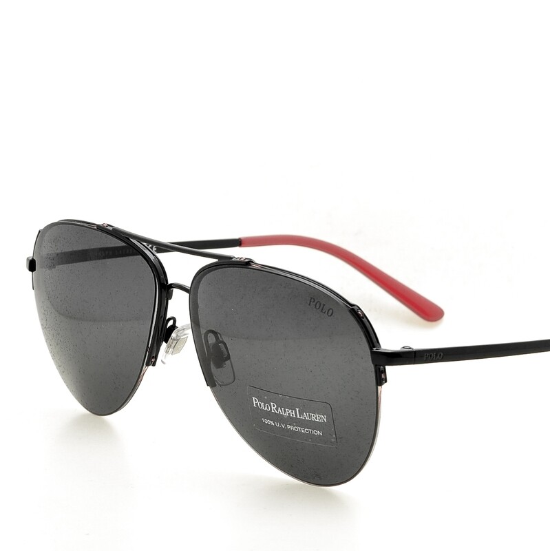 RALPH LAUREN PH3118