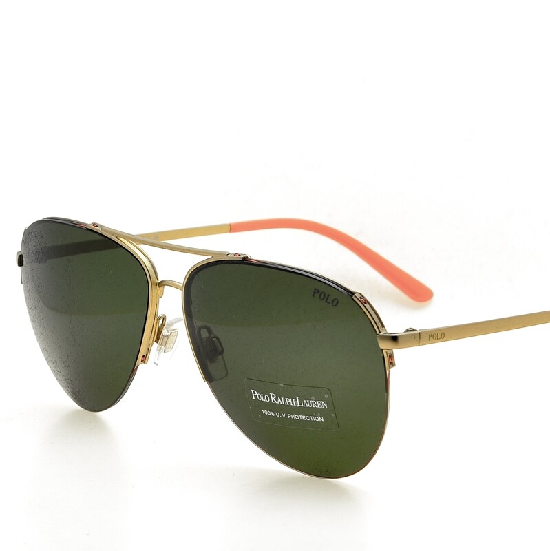 RALPH LAUREN PH3118