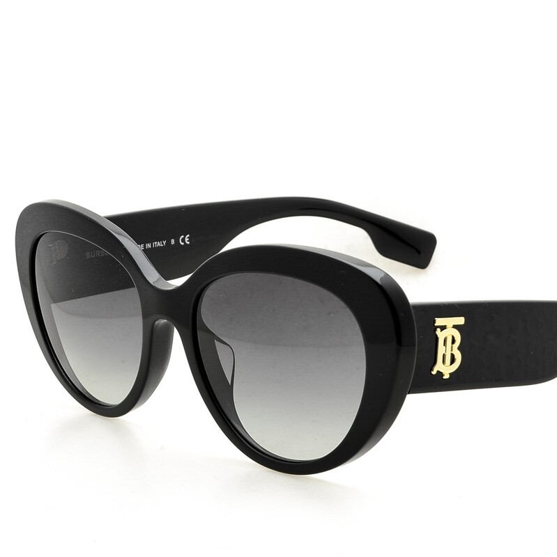 BURBERRY B4298-F