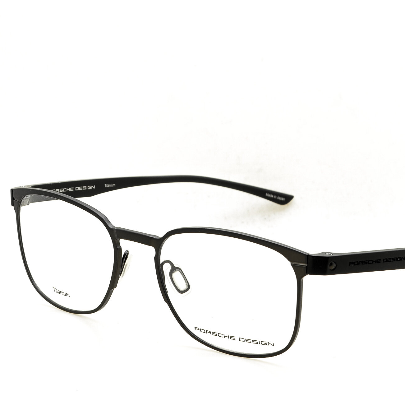 PORSCHE DESIGN P8353