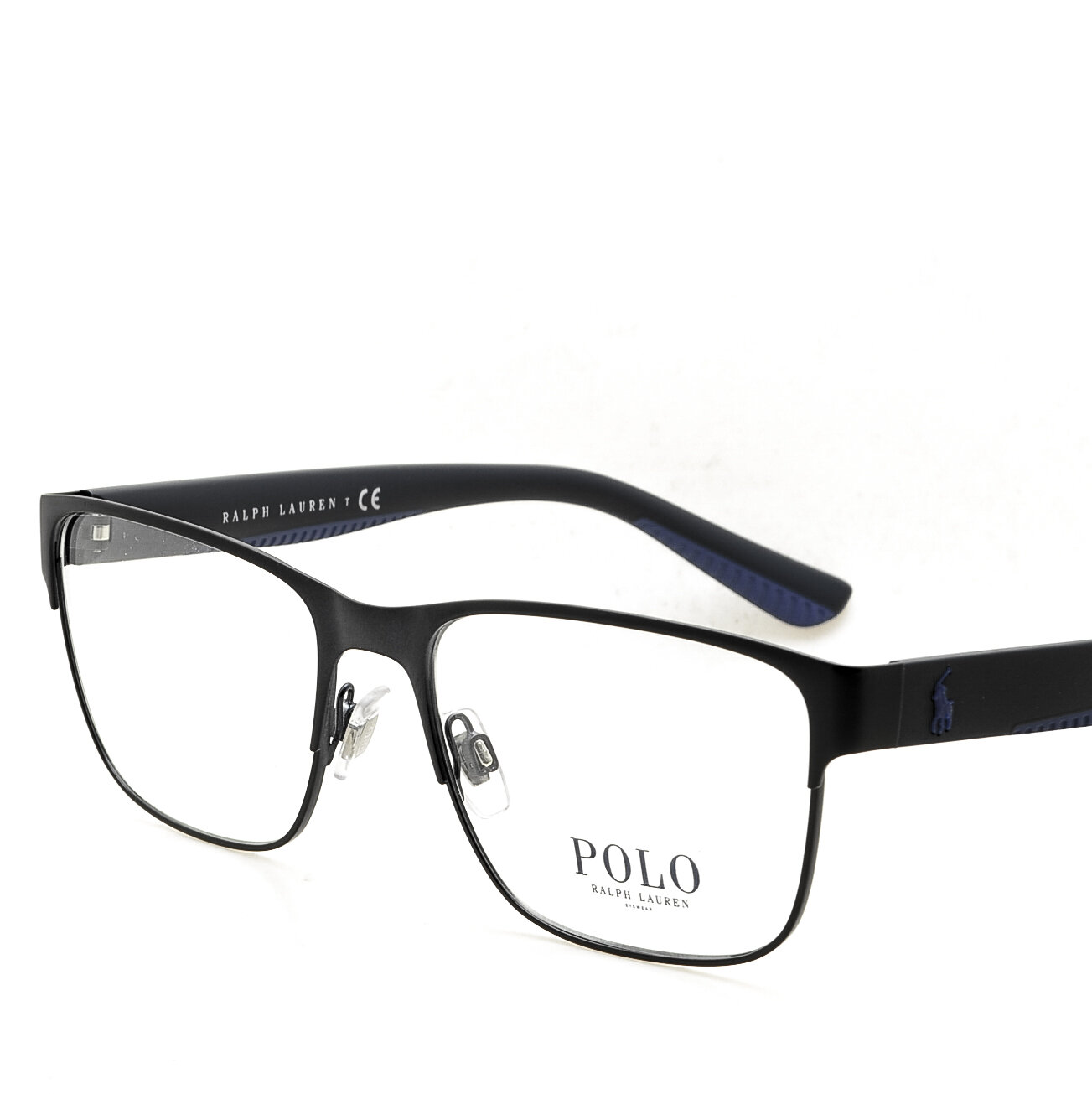 RALPH LAUREN PH1186