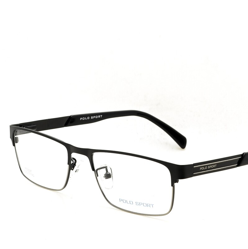 POLO SPORT PS9227