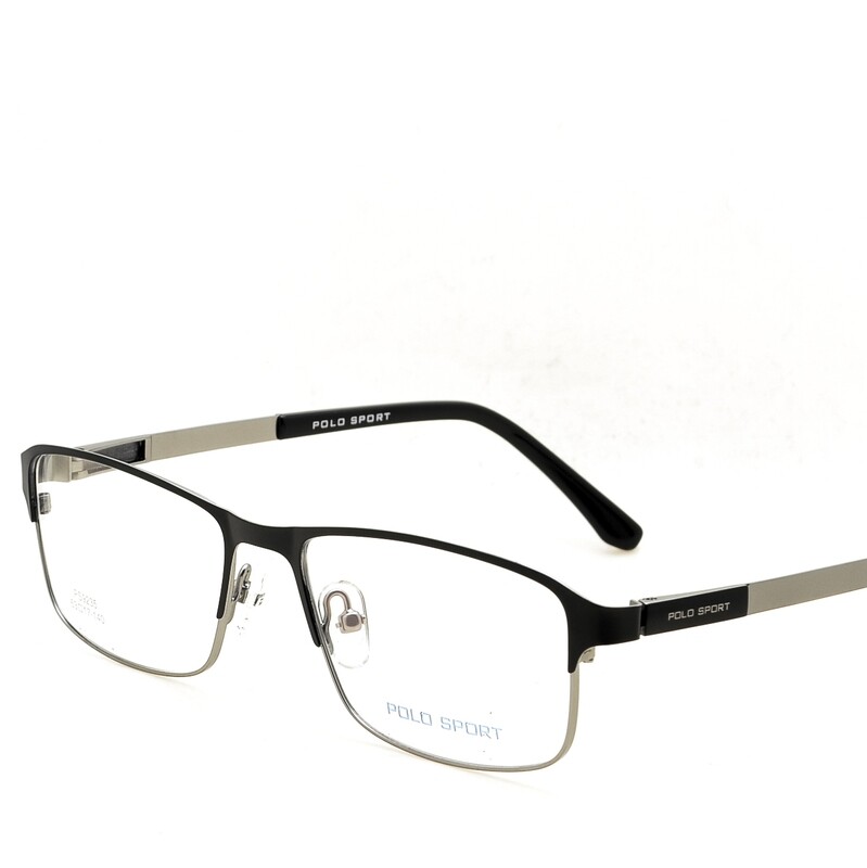 POLO SPORT PS9235
