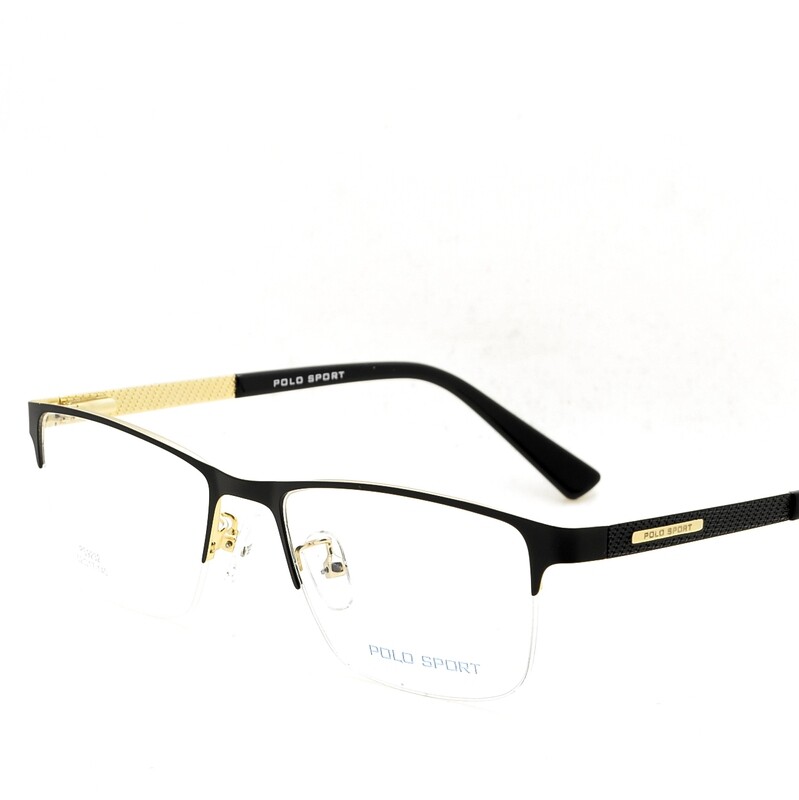 POLO SPORT PS9232