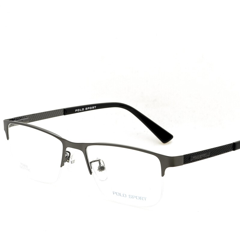 POLO SPORT PS9232