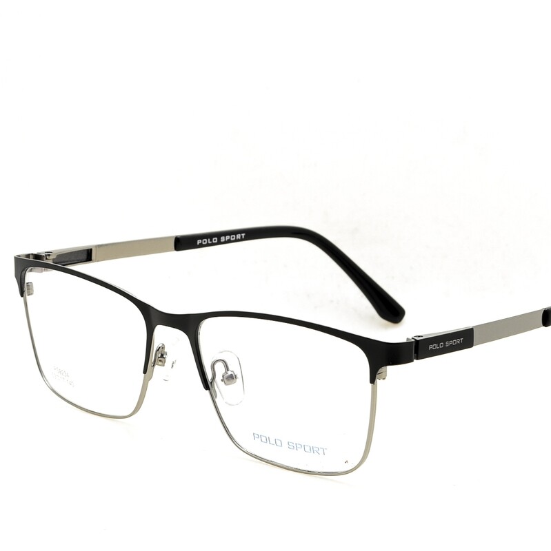POLO SPORT PS9234