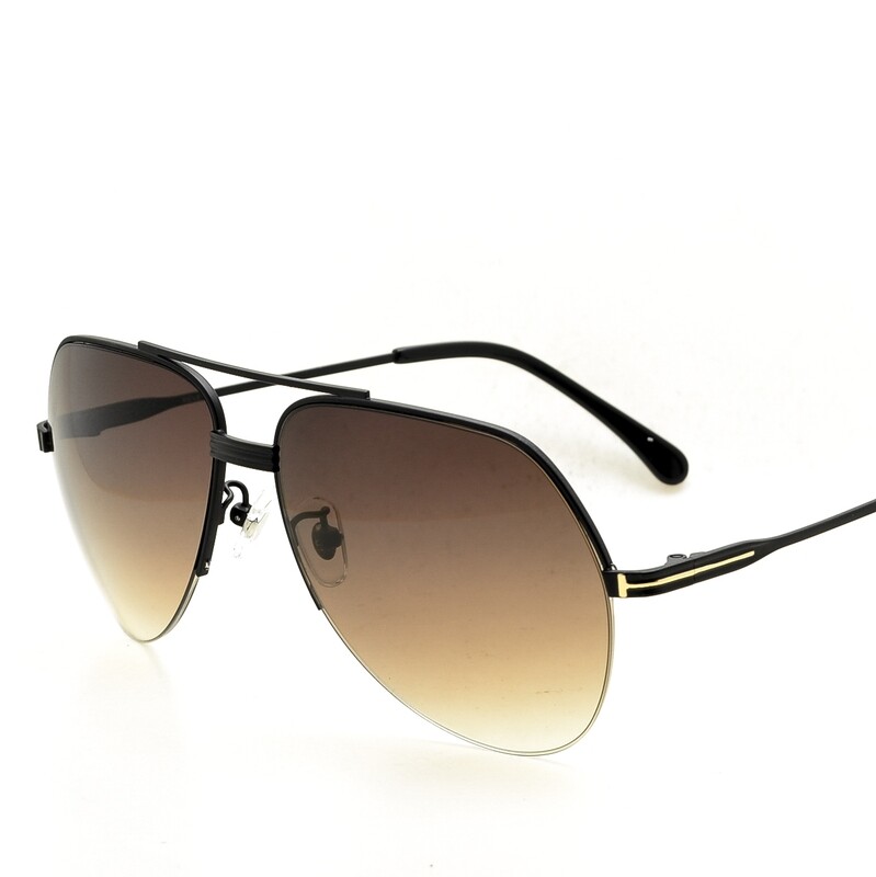 REVE TF0644