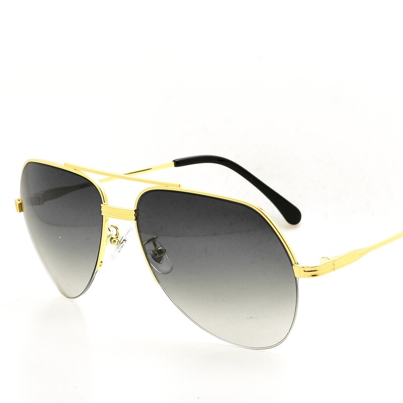 REVE TF0644