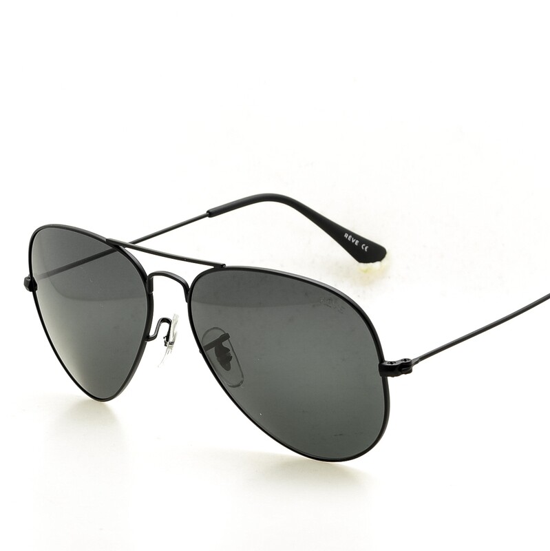 REVE G8030