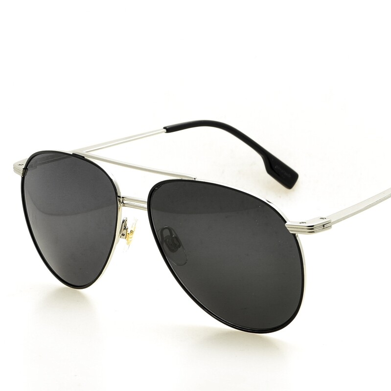 REVE B 3108