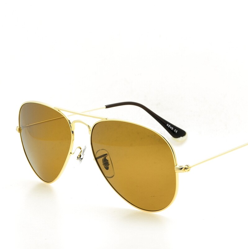 REVE G8030