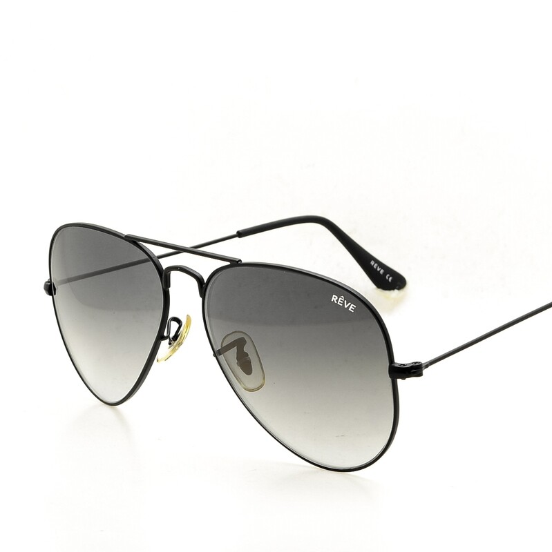 REVE G8030