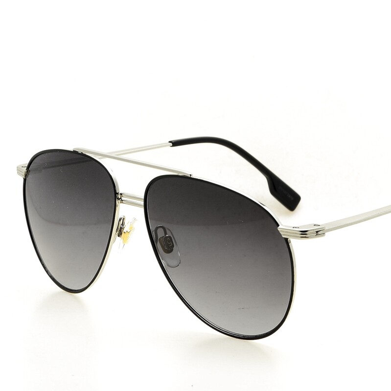 REVE B 3108