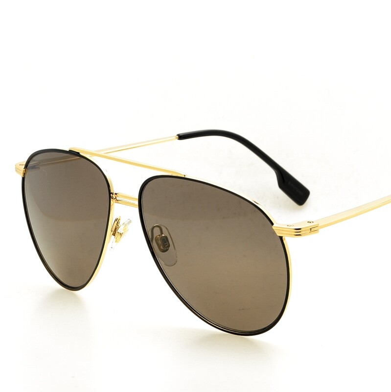 REVE B 3108