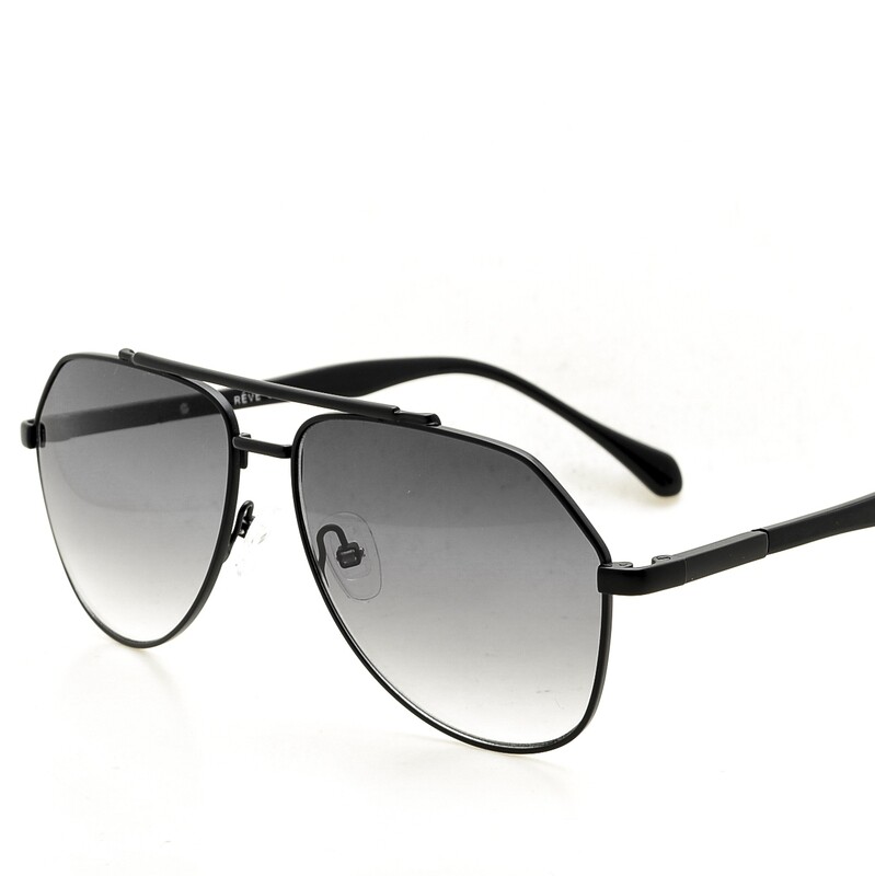 REVE B/1309/S