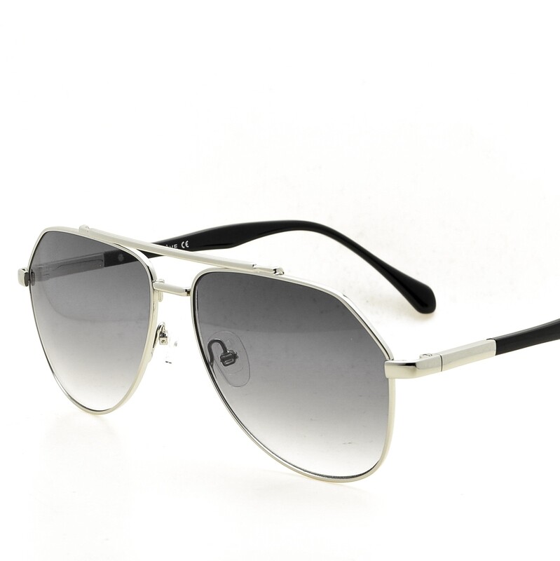 REVE B/1309/S