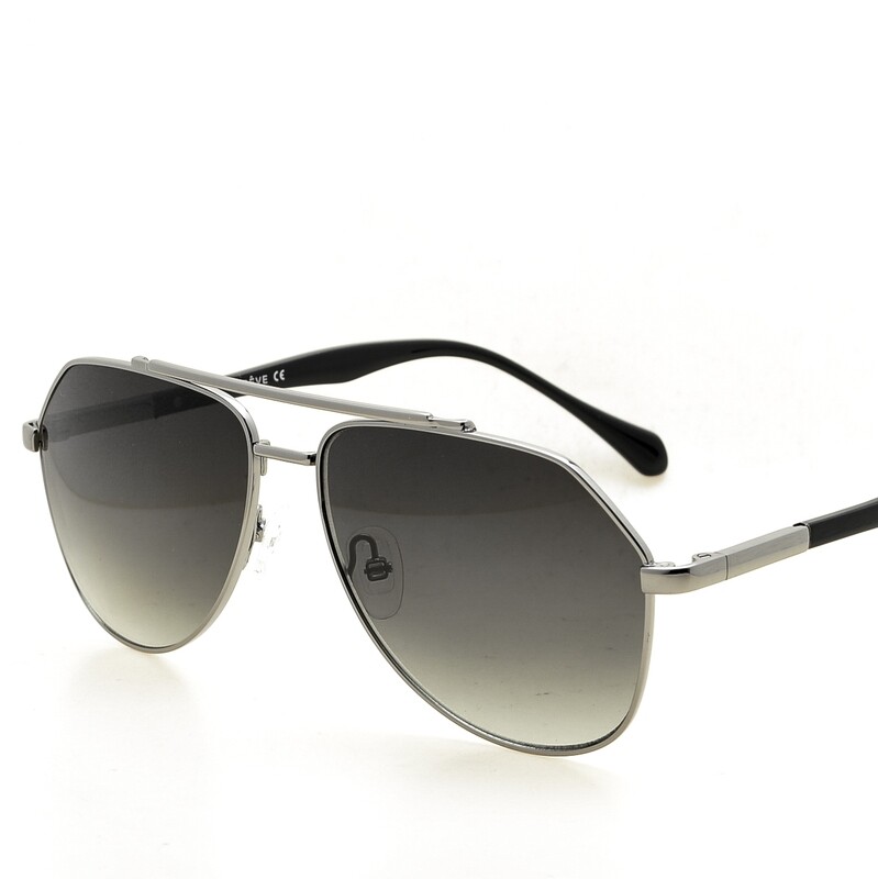 REVE B/1309/S