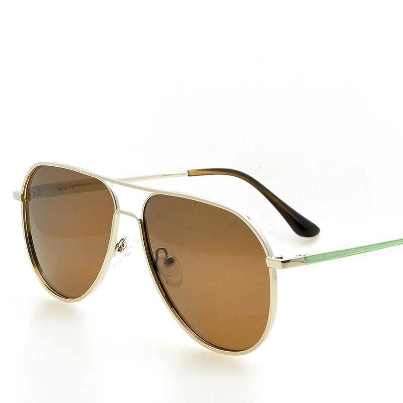 REVE SML070