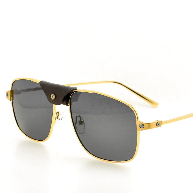 REVE S LEATHER