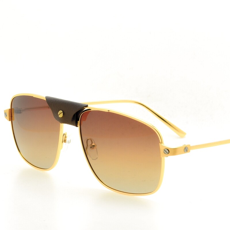 REVE S LEATHER