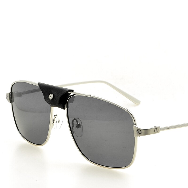 REVE S LEATHER