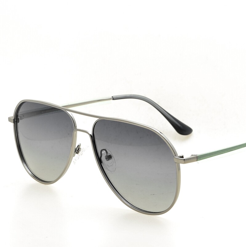 REVE SML070