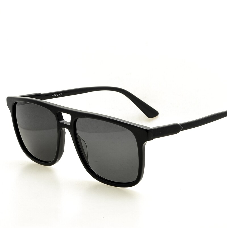 REVE GG 10350