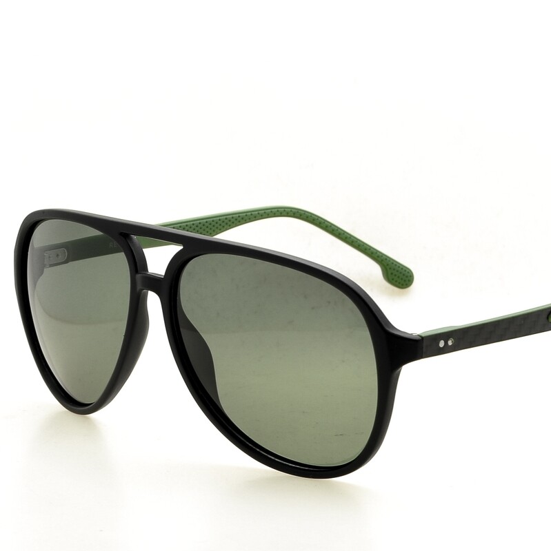 REVE 8036/S
