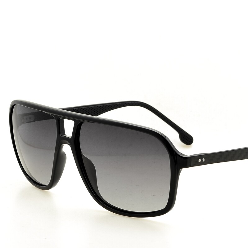 REVE 8035/S