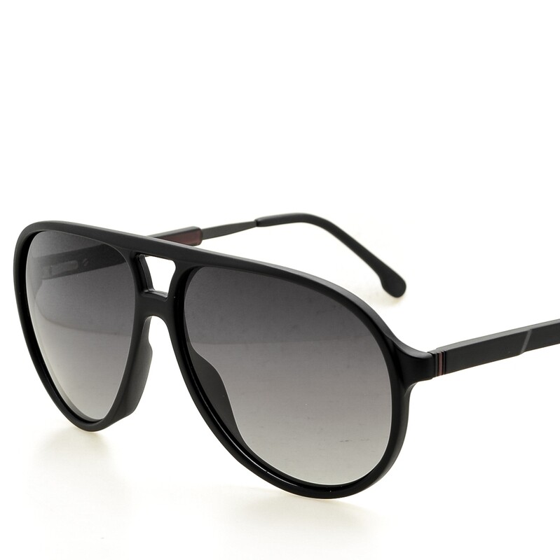 REVE 8046/S