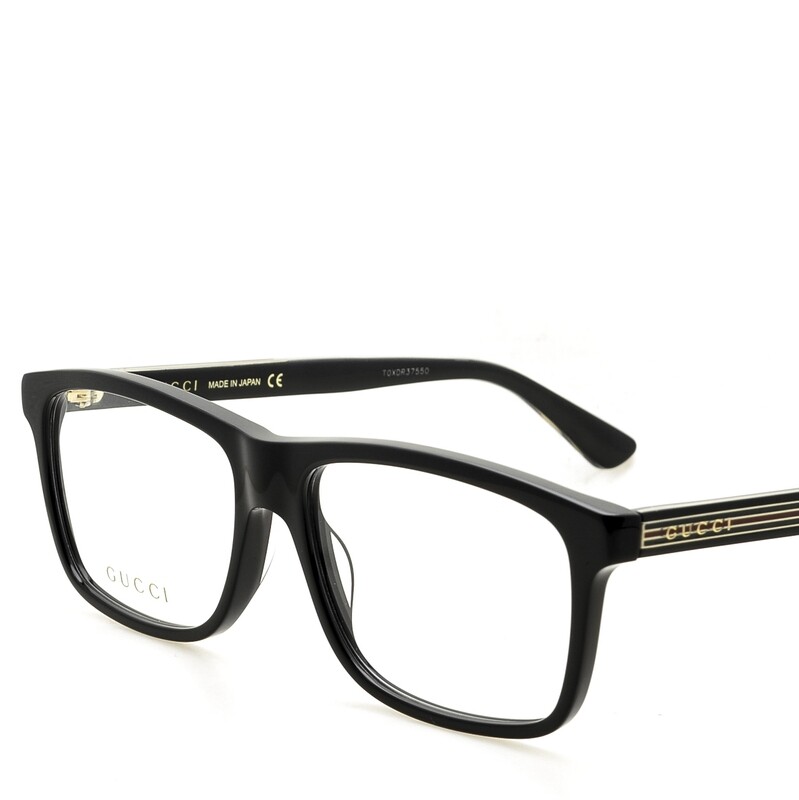 GUCCI GG03840