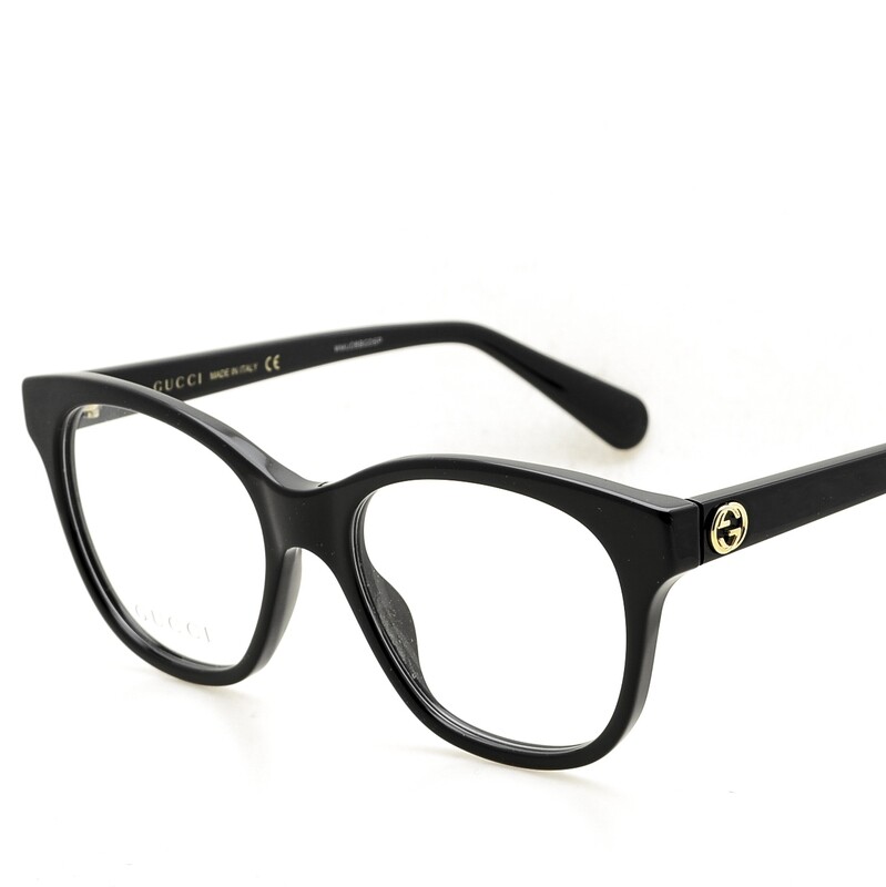 GUCCI GG09230