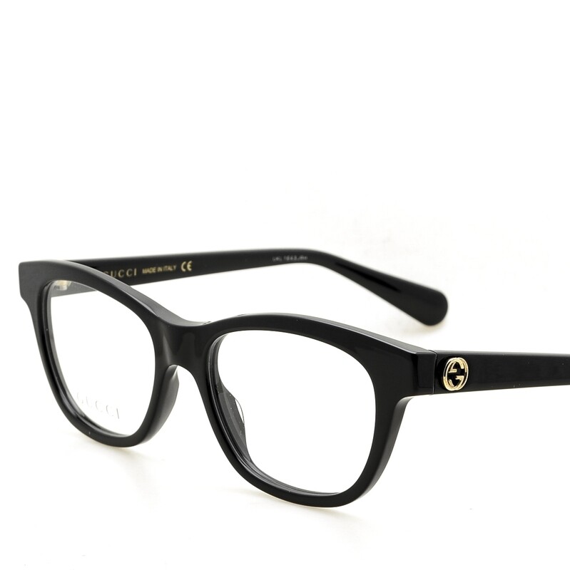 GUCCI GG03720