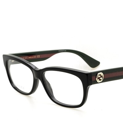 gucci gg03840