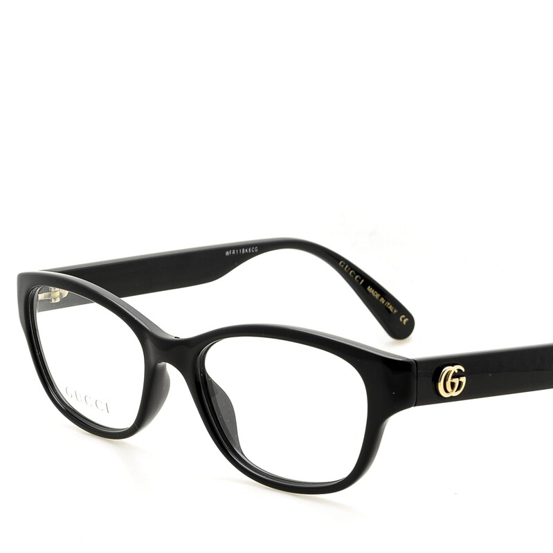 GUCCI GG07170