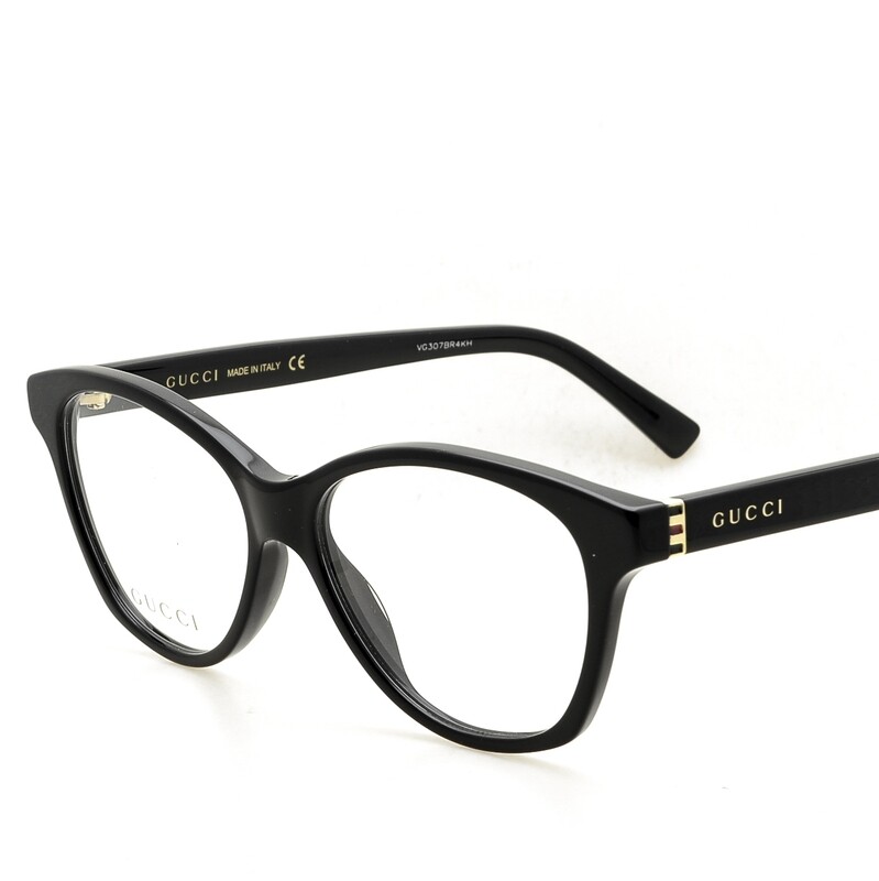 GUCCI GG04560  001