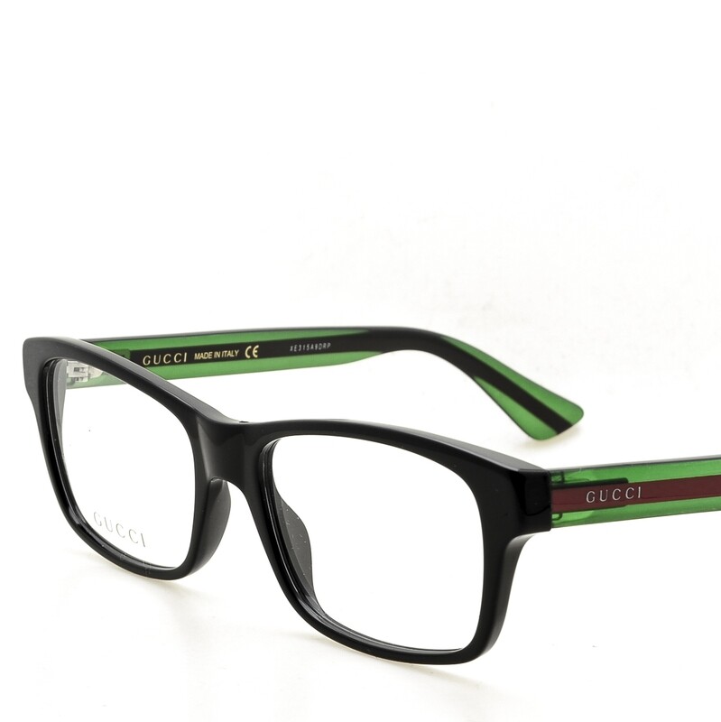 GUCCI GG00060  006