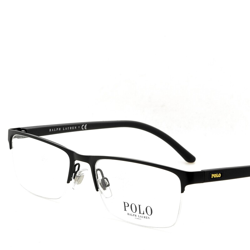 RALPH LAUREN PH1161