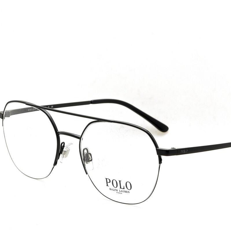 RALPH LAUREN PH1183